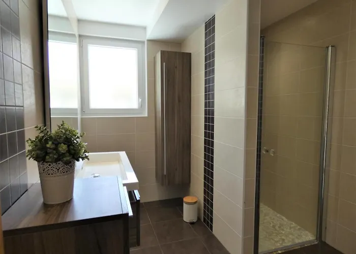 Le Treuilh Сasa de vacaciones